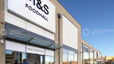 Chequers Court Huntingdon