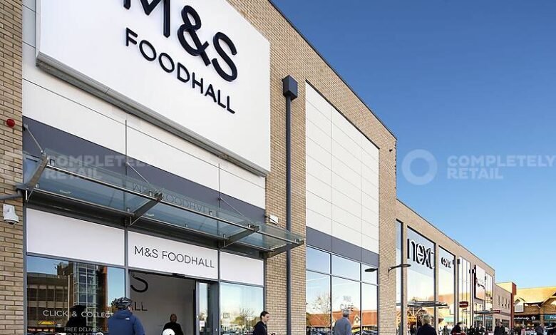 Chequers Court Huntingdon