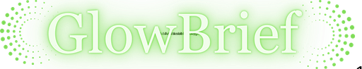 glowbrief.co.uk