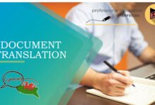 Translate English to Welsh