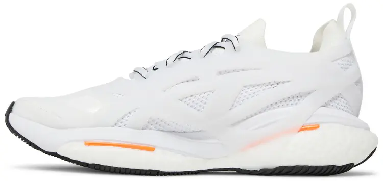 Stella McCartney Shoes