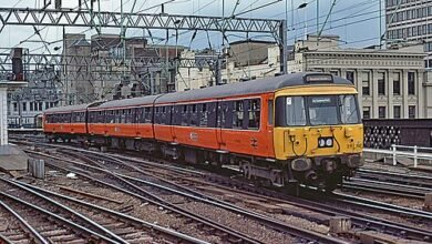 Class 311