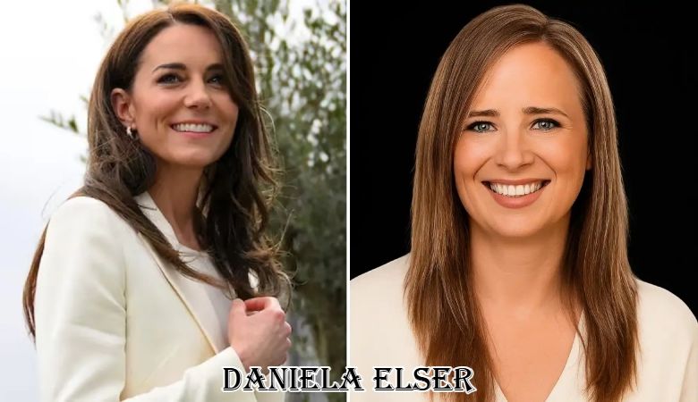 daniela elser harry and meghan