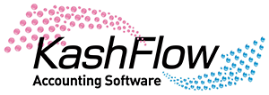KashFlow
