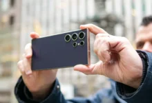 Galaxy S24 Ultra to Buy