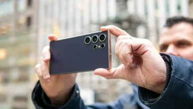 Galaxy S24 Ultra to Buy