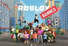 Is Roblox Getting Banned in the UK
