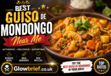 Best Guiso De Mondongo Near Me